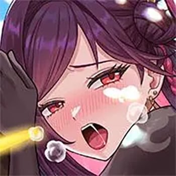 ไอดี Cherry Tale (EROLABS)