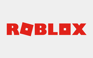 บัตรเติม Robux เกม Roblox