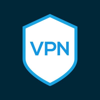 โปรแกรม VPN ลดปิงเล่นเกม