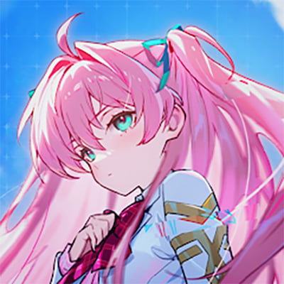 ไอดีเกม Muv-Luv Girls Garden (DMM/FANZA)