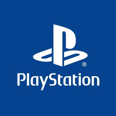 บัตรเติมเงิน PSN Thai (Z3) PlayStation Plus