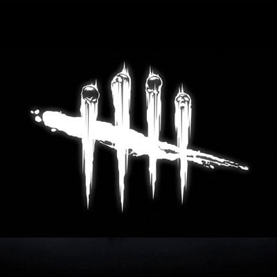 คีย์เกม Dead by Daylight และ DLC (Steam)