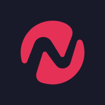 บัตรเติมเงิน Nutaku.net Gold