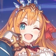 ไอดี Princess Connect Re:Dive