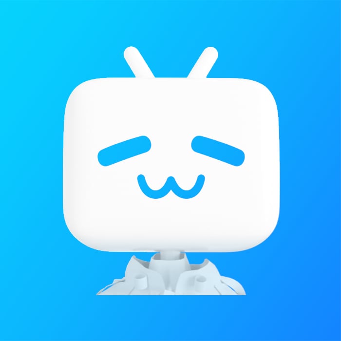 Bilibili Premium (ไทย)