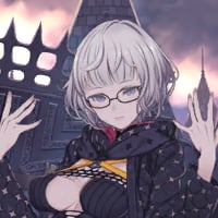 ไอดี FGO (JP) - ฌาค เดอ โมเลย์