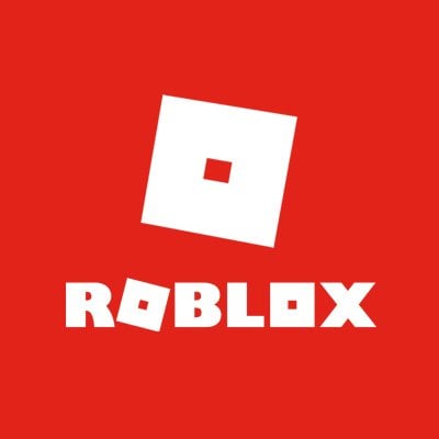 บัตรของขวัญ Roblox Card USD