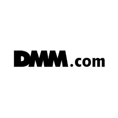 DMM.com Gift Card เติมเงินเกมญี่ปุ่น