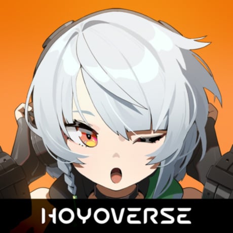 ไอดี Zenless Zone Zero [ZZZ] / ASIA