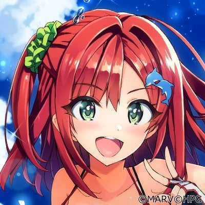 ไอดีเกม Dolphin Wave (JP)