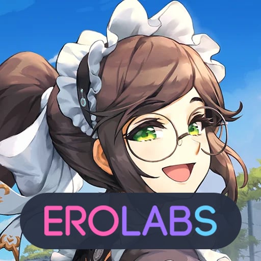 ไอดีเกม LAST ORIGIN R+ (EROLABS)