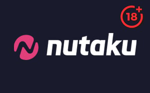 บัตรเติมเงิน Nutaku.net Gold