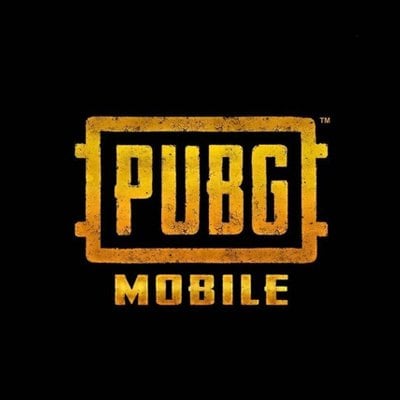 เงิน PUBG Mobile UC