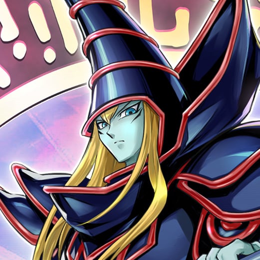 ไอดี Yu-Gi-Oh! Master Duel