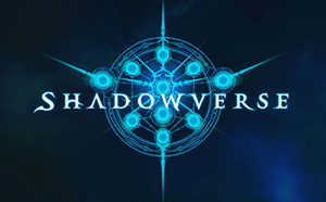 ไอดี Shadowverse CCG