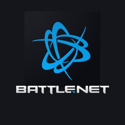 โค้ดเติมเงิน Battle.net THB