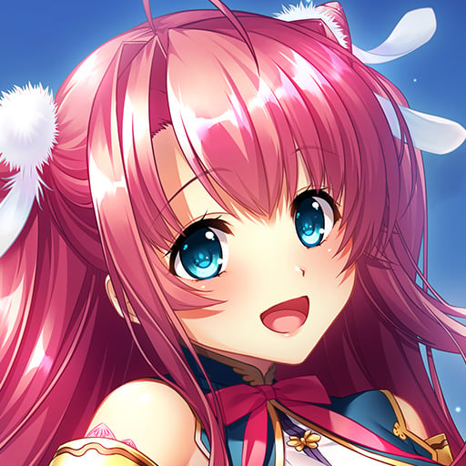 ไอดีเกม Koihime♰Taisen (JP)