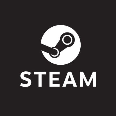 คีย์เกม Steam ราคาถูก