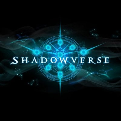 ไอดี Shadowverse CCG