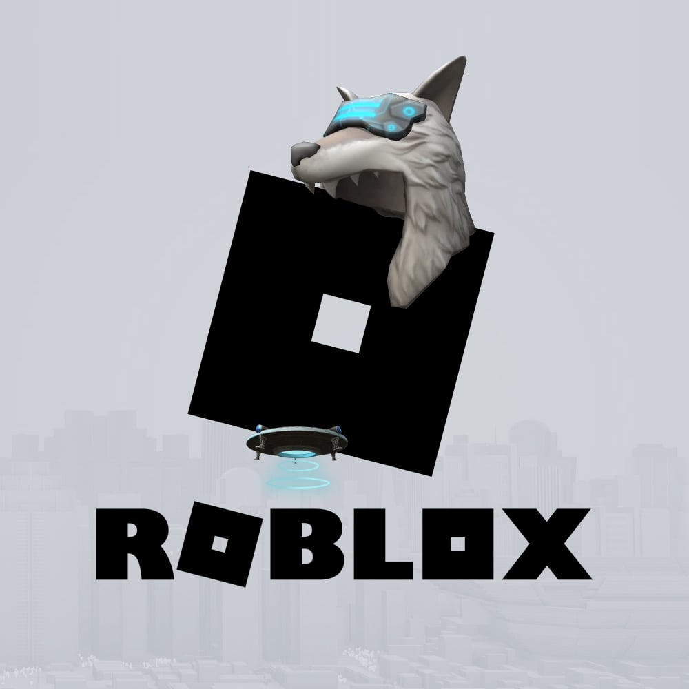 ไอเทมเกม Roblox Toy Code