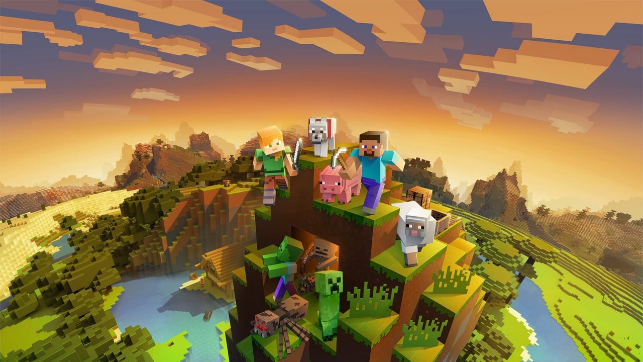 สุ่มเกม 1 เกม สุดคุ้ม #2 #3