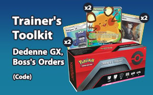 PTCGO - Trainers Toolkit