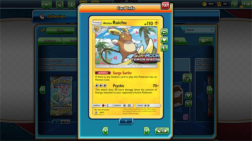 Crimson Invasion Evolution Pack #3