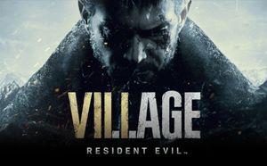 Resident Evil Village
