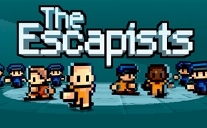 The Escapists