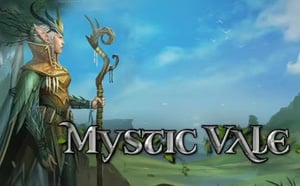 Mystic Vale