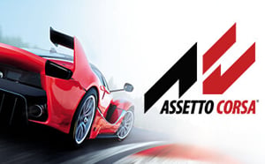 Assetto Corsa