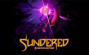 Sundered®: Eldritch Edition