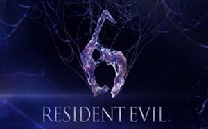 Resident Evil 6 Complete