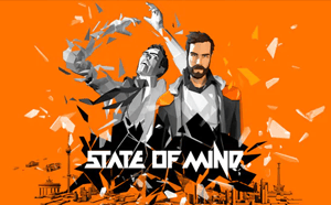 State of Mind