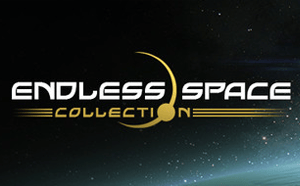 Endless Space Collection
