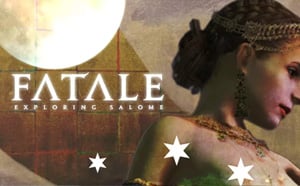 Fatale