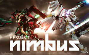Project Nimbus: Complete Edition